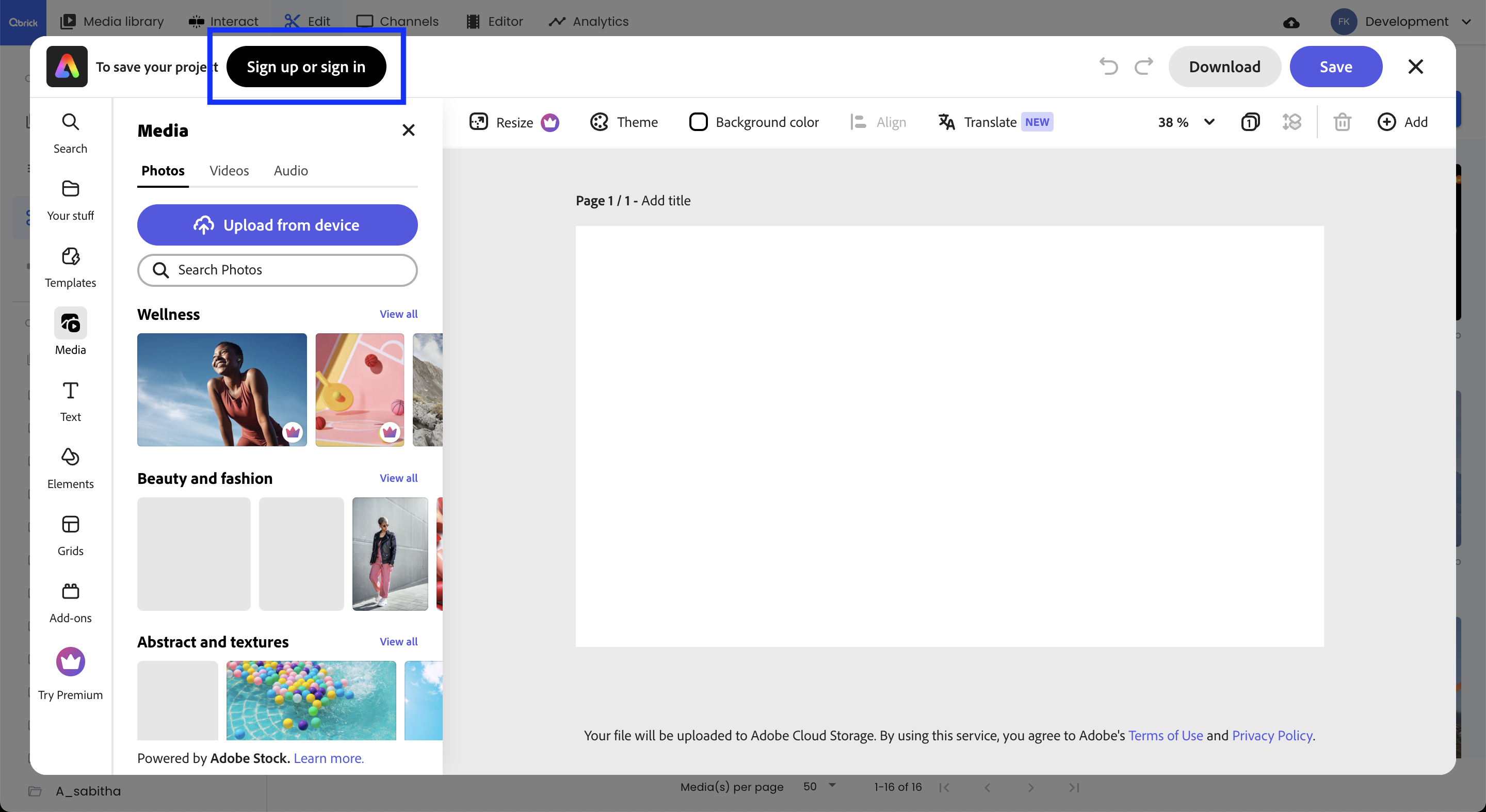 login_to_editor.png