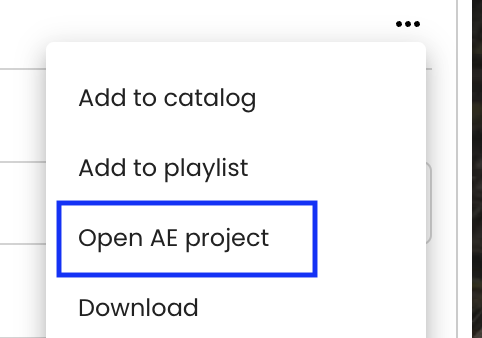 re-initiate project.png