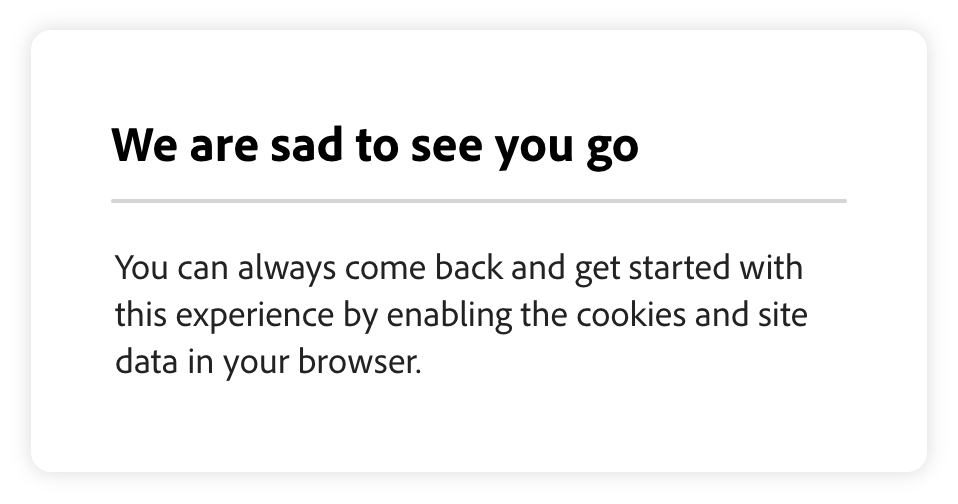 adobe_not_loading.png