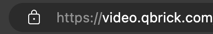 edge_settings.png