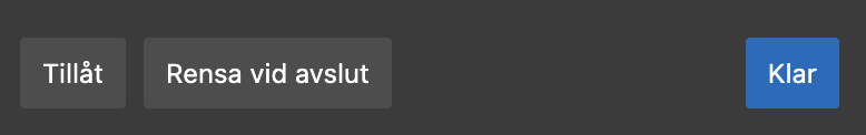 adobe_allow.png