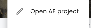 open_ae_project.png