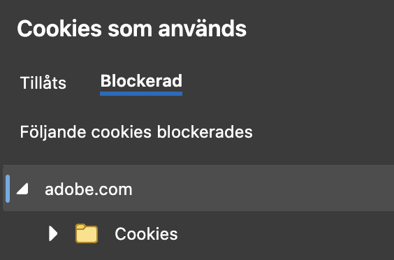 adobe_cookies.png