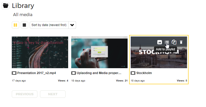playlist4.png