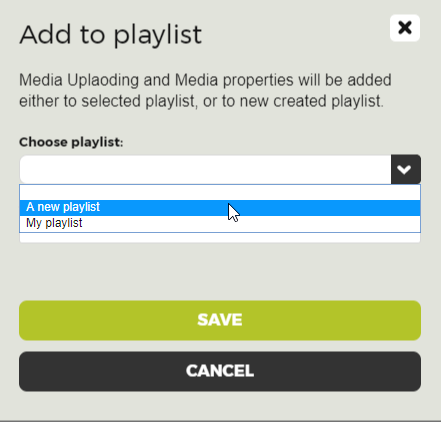 playlist5.png