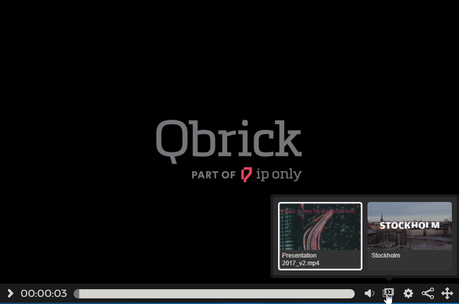 playlist3.png