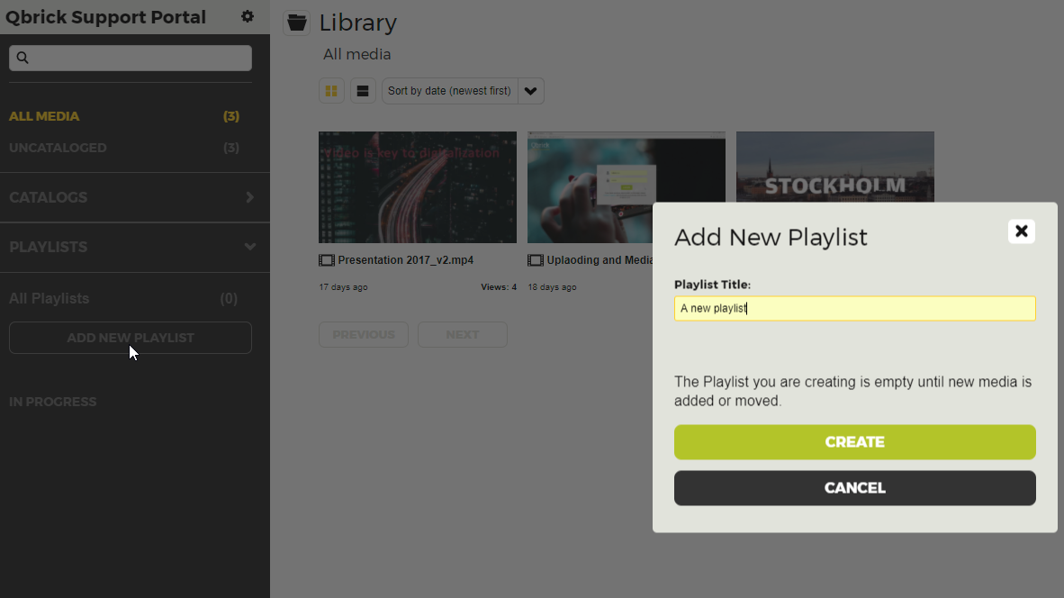 playlist.png