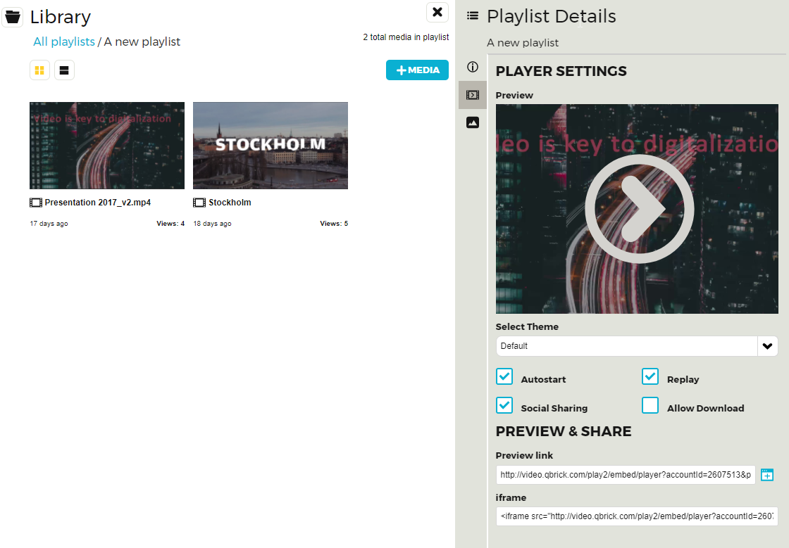 playlist6.png