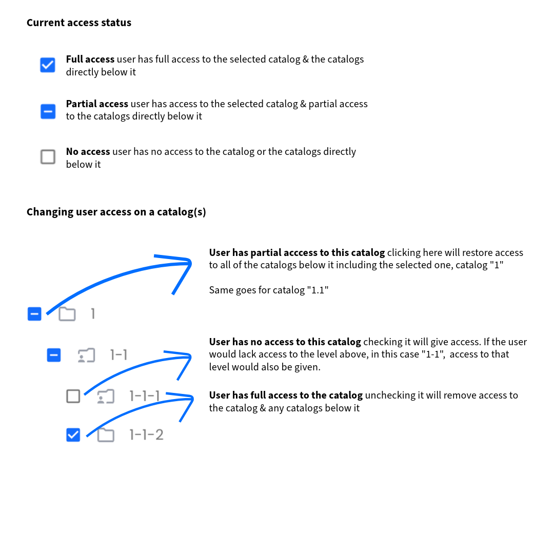 admin_settings_no_logo.png