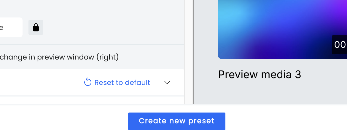 save_preset.png