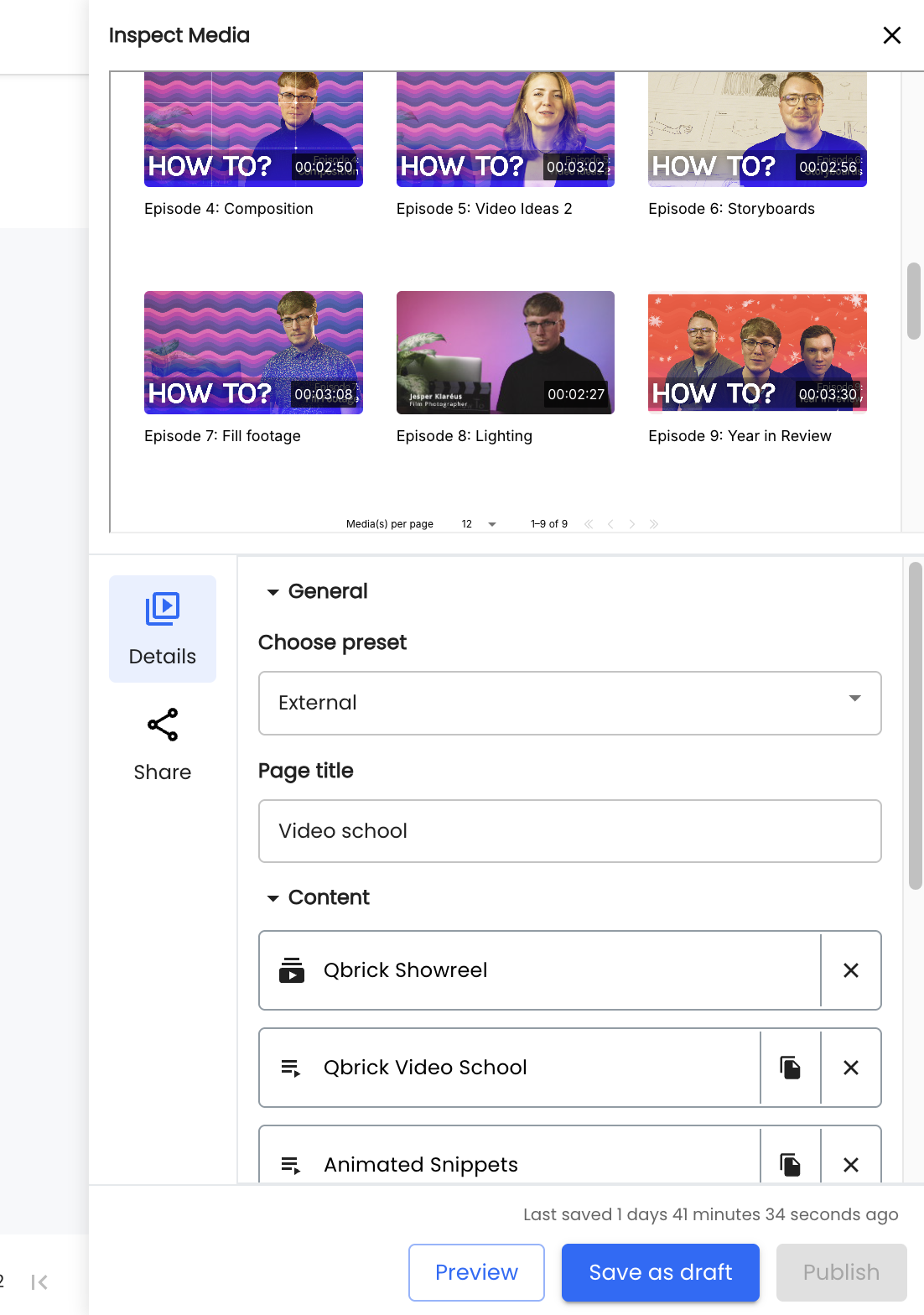 details_portal_page.png
