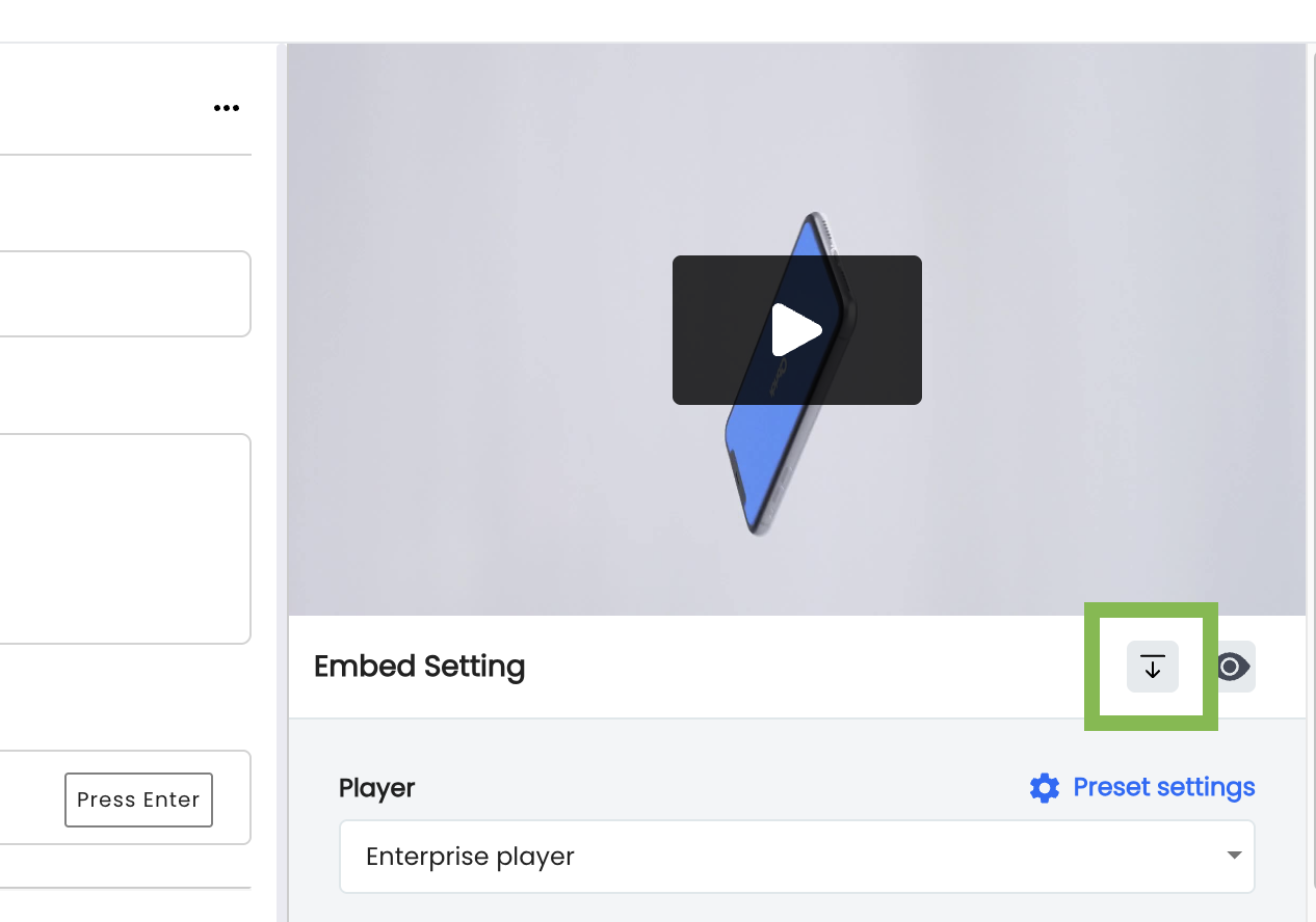 download_video.png