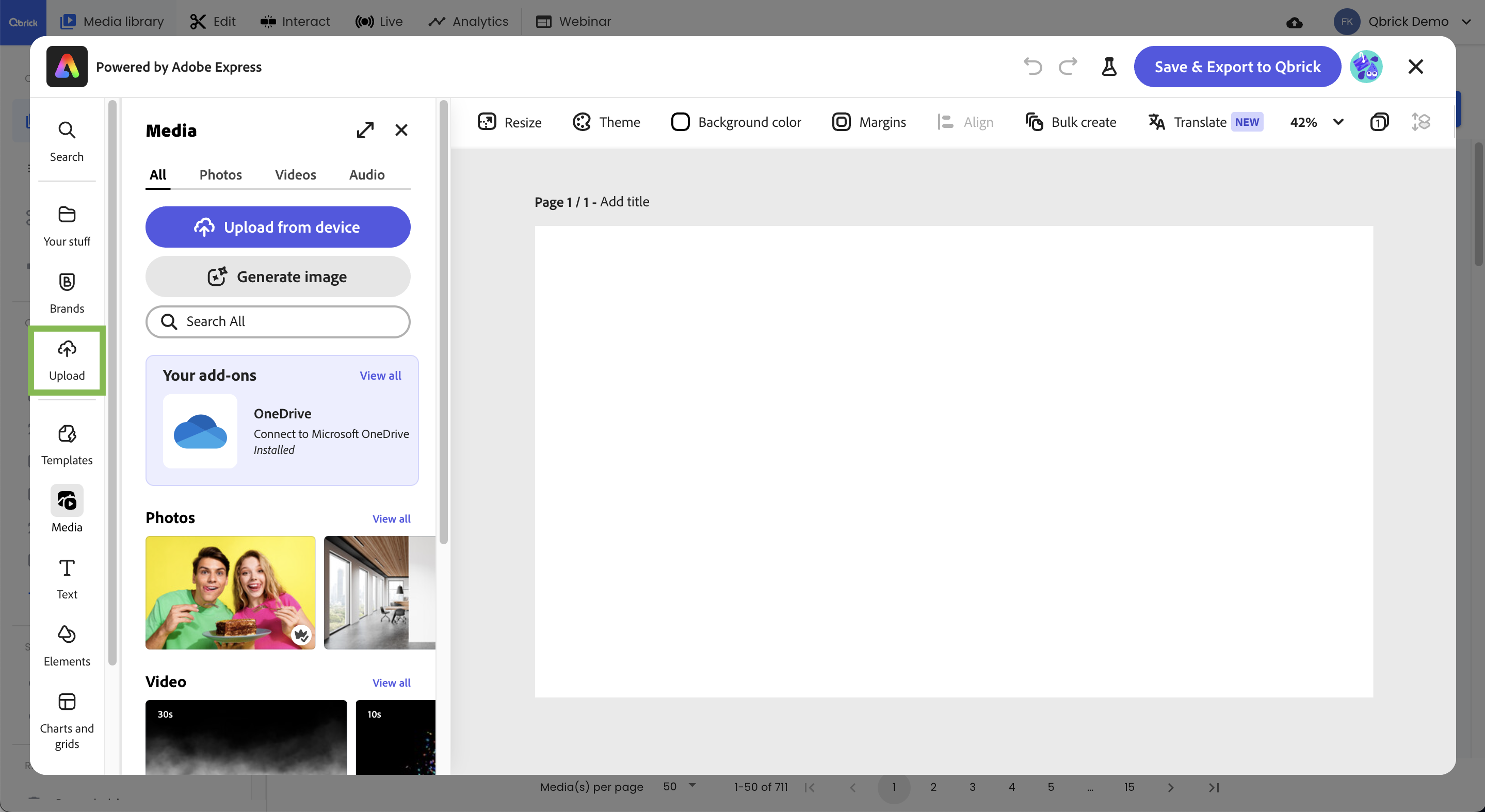 upload_video.png