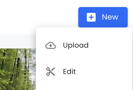 create_new_project.png