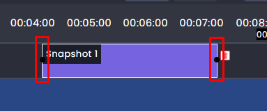 mceclip7.png