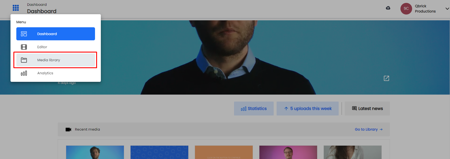 Screenshot_1.png