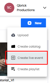 Screenshot_3.png