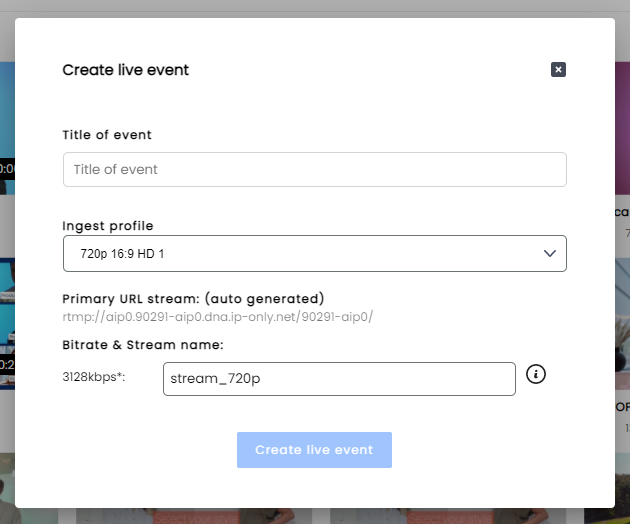Screenshot_4.png