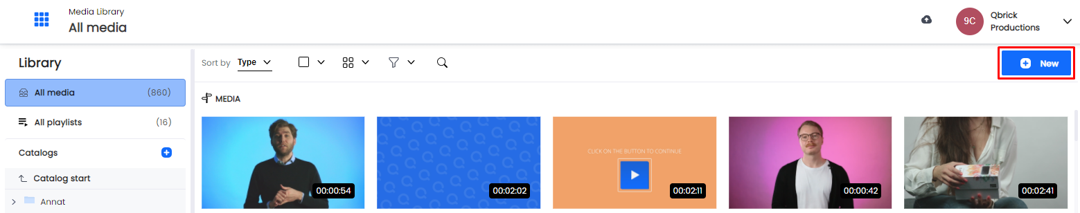 Screenshot_2.png