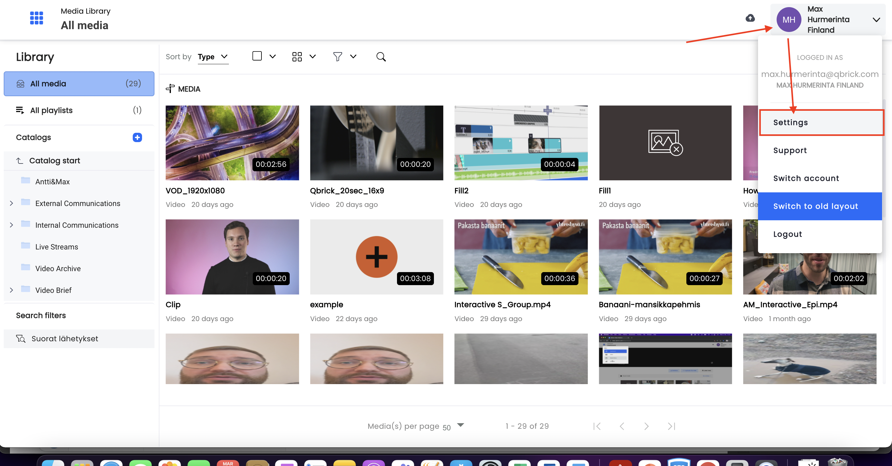 mceclip0.png