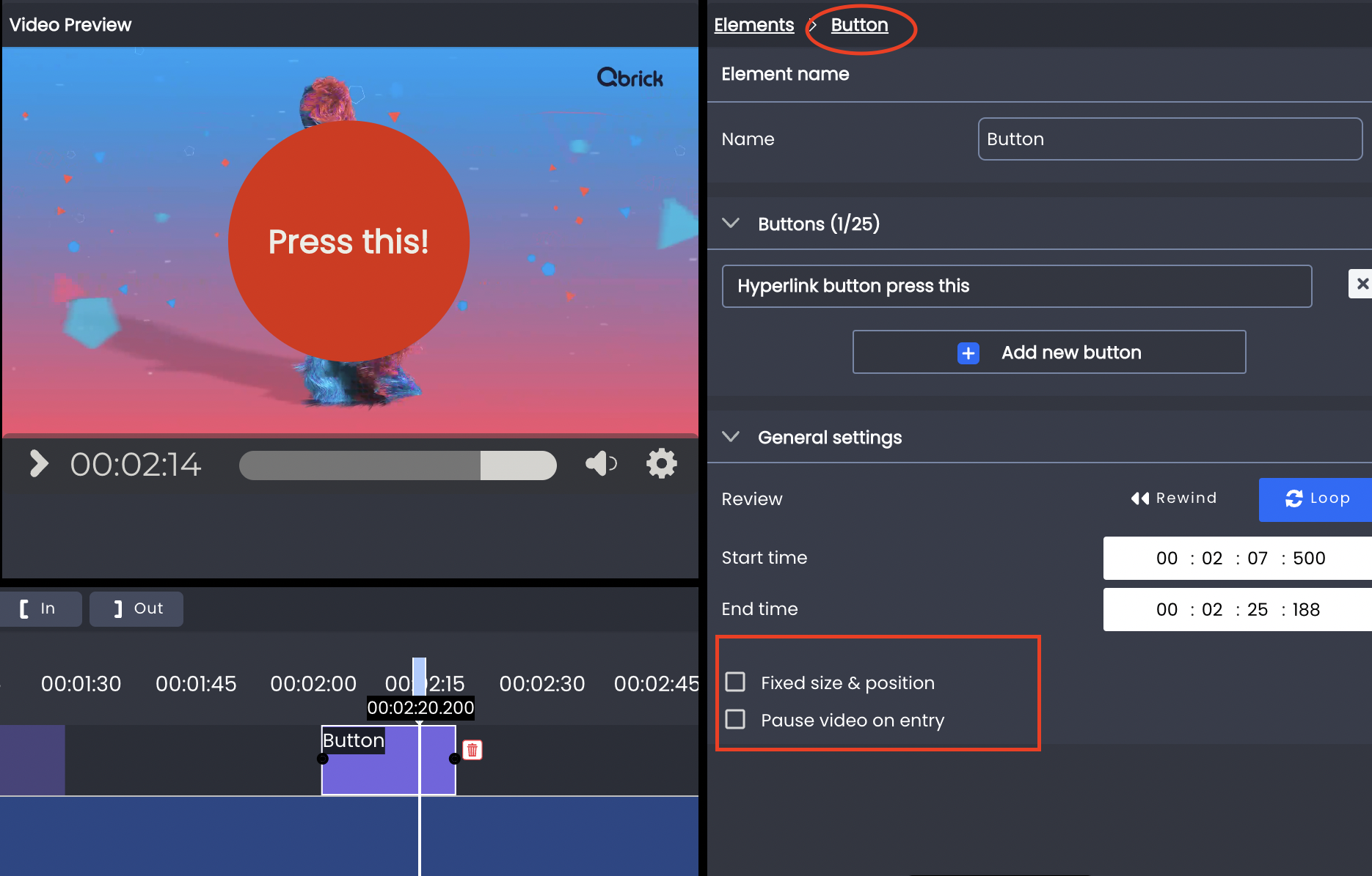 Screenshot_2022-04-19_at_12.48.16.png