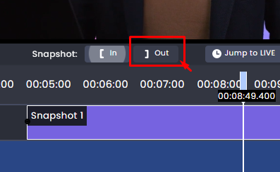 mceclip6.png