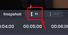 mceclip5.png
